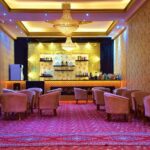 تور چابهار هتل بین المللی فردوس تصویر 15