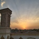 تور یزد هتل عمارت مالمیر تصویر 4
