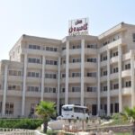 تور کیش هتل گامبرون تصویر 1
