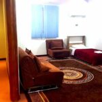 تور قشم هتل سان سیتی تصویر 10