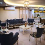 تور مشهد هتل آپارتمان جمالی تصویر 15