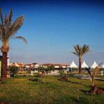 تور کیش هتل ترنج تصویر 18