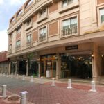 تور مشهد هتل کوثر تصویر 7
