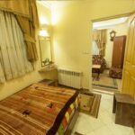 تور مشهد هتل ملل تصویر 15