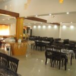 تور کیش هتل شباویز تصویر 17
