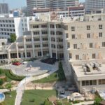 تور کیش هتل گامبرون تصویر 7