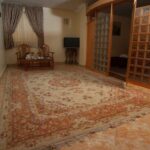 تور مشهد هتل شیراز تصویر 16