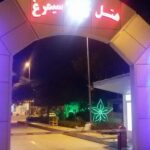 تور کیش هتل سیمرغ تصویر 20