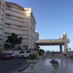 تور چابهار هتل لیپار تصویر 9