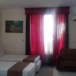 تور کیش هتل پارس نیک تصویر 17