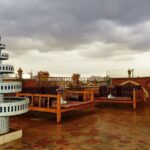 تور اصفهان هتل صفوی اصفهان تصویر 5