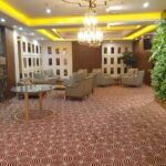 تور مشهد هتل سیمرغ تصویر 19