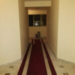تور چابهار هتل سپیده تصویر 4