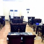 تور قشم هتل سان سیتی تصویر 8