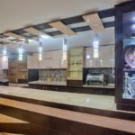 تور قشم هتل آرمان تصویر 20