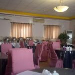 تور کیش هتل ستاره تصویر 3