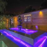 تور کیش هتل آفتاب شرق تصویر 11