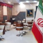 تور مشهد هتل المپیا تصویر 7