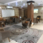 تور کیش هتل شایلی تصویر 8