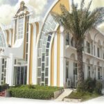 تور کیش هتل پارس نیک تصویر 4