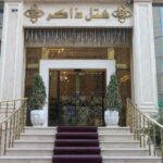 تور مشهد هتل ذاکر تصویر 6