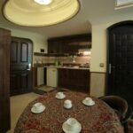 تور مشهد هتل آپارتمان ارمغان تصویر 15