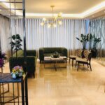 تور کیش هتل ایران تصویر 19