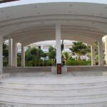 تور کیش هتل هلیا تصویر 14