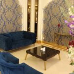 تور مشهد هتل پرستاره تصویر 13