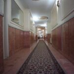 تور مشهد هتل شیراز تصویر 10