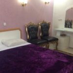 تور مشهد هتل ادریس تصویر 13