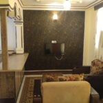 تور قشم هتل آپارتمان کاوان تصویر 5