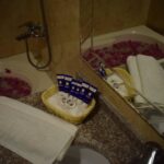 تور کیش هتل گامبرون تصویر 10