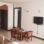 تور کیش هتل پارس نیک تصویر 10