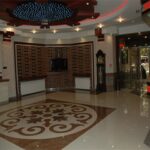 تور مشهد هتل نیما تصویر 10