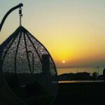تور چابهار هتل لیپار تصویر 2