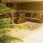 تور مشهد هتل مجلل ایران زمین تصویر 4
