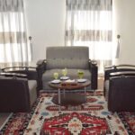 تور کیش هتل گامبرون تصویر 4