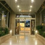 تور مشهد هتل ایساتیس تصویر 8