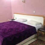 تور مشهد هتل ادریس تصویر 11