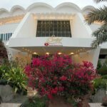 تور کیش هتل صدف تصویر 13