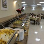 تور مشهد هتل حلما تصویر 6