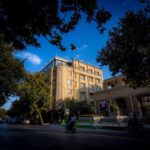 تور اصفهان هتل سفیر تصویر 1