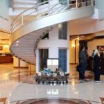 تور کیش هتل صدف تصویر 4