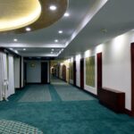 تور مشهد هتل پردیسان تصویر 8