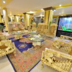 تور کیش هتل داریوش تصویر 5