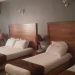 تور کیش هتل پارس نیک تصویر 7