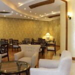 تور کیش هتل صدف تصویر 6