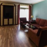 تور اصفهان هتل پارسیان کوثر تصویر 2