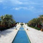 تور کیش هتل مارینا پارک تصویر 19